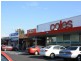1&2/17 Agnes Street, Noble Park VIC 3174