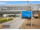 1&2/17 Agnes Street, Noble Park VIC 3174