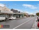 1&2/17 Agnes Street, Noble Park VIC 3174