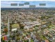 1&2/17 Agnes Street, Noble Park VIC 3174