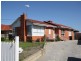 11 Worsley Avenue, Clayton South VIC 3169
