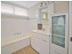 11 Worsley Avenue, Clayton South VIC 3169