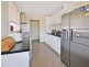 11 Worsley Avenue, Clayton South VIC 3169