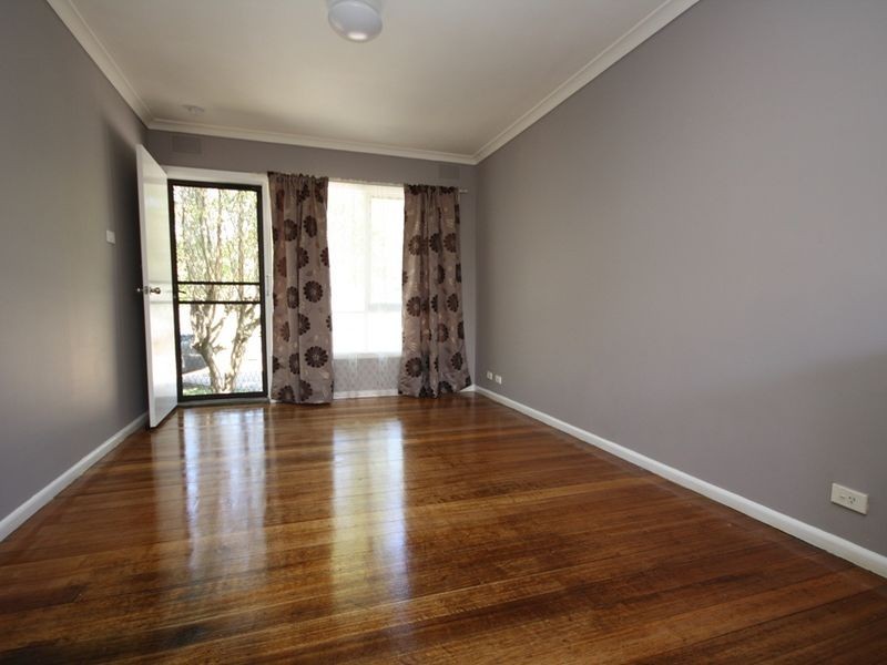 1/13 FURNEW ST, Springvale VIC 3171