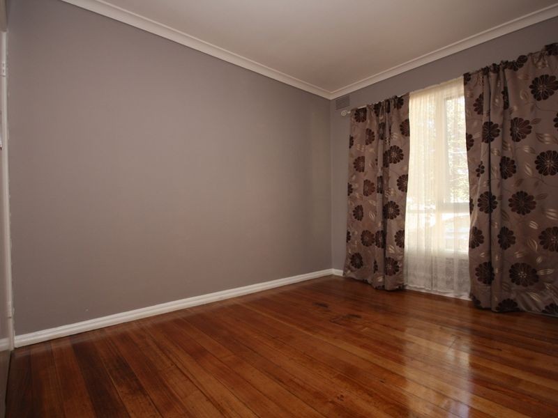 1/13 FURNEW ST, Springvale VIC 3171