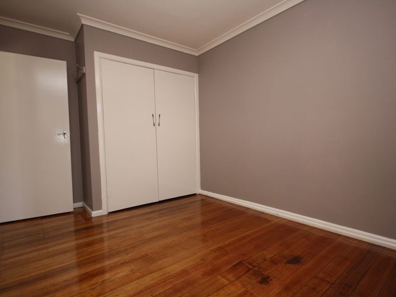 1/13 FURNEW ST, Springvale VIC 3171