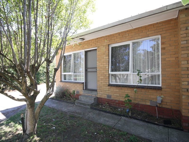 1/13 FURNEW ST, Springvale VIC 3171