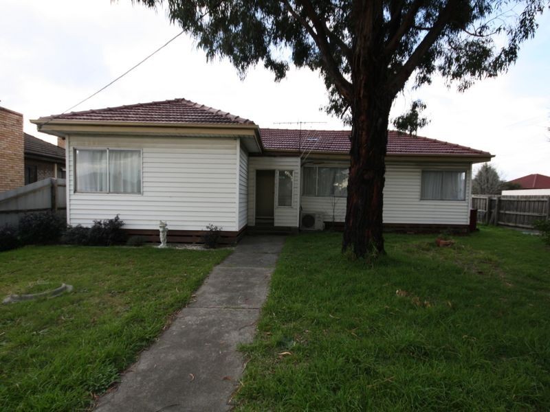 1062 Heatherton Road, Noble Park VIC 3174