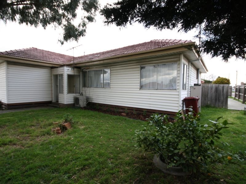 1062 Heatherton Road, Noble Park VIC 3174