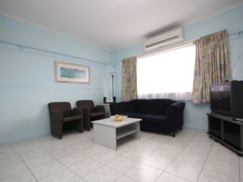 1062 Heatherton Road, Noble Park VIC 3174