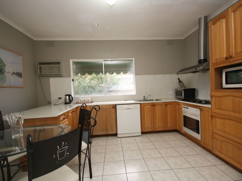 1062 Heatherton Road, Noble Park VIC 3174