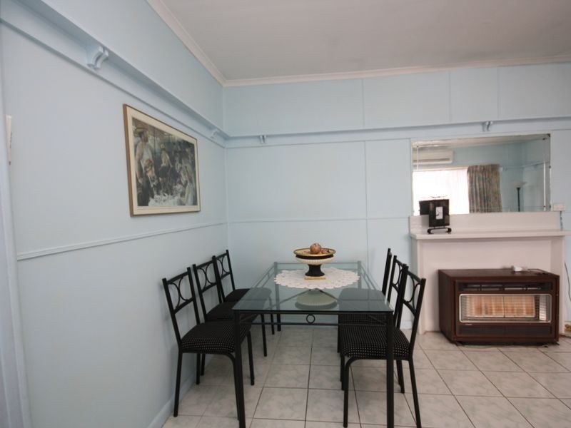 1062 Heatherton Road, Noble Park VIC 3174