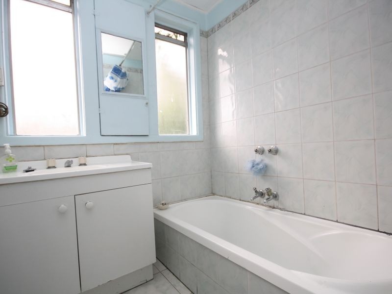 1062 Heatherton Road, Noble Park VIC 3174