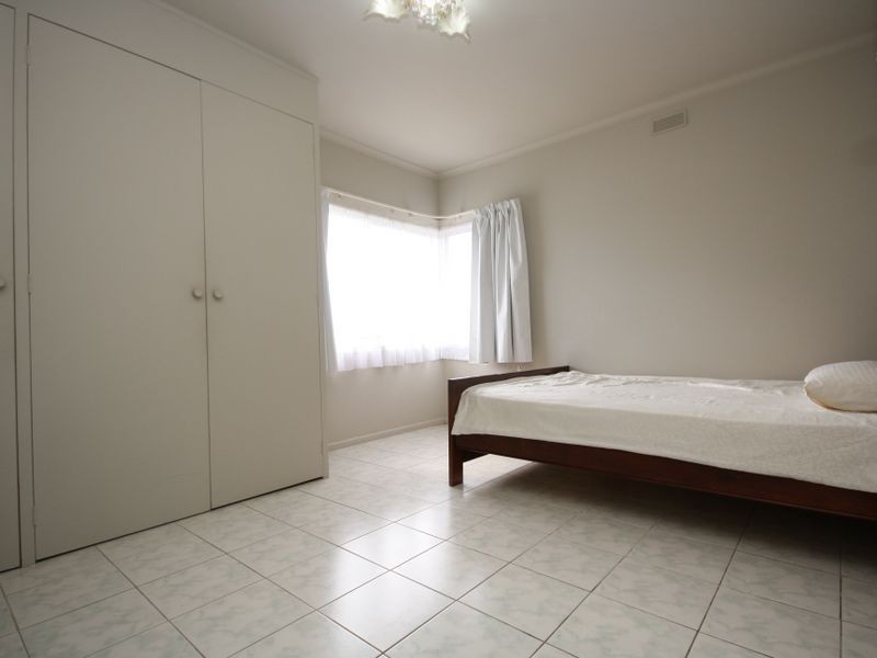 1062 Heatherton Road, Noble Park VIC 3174