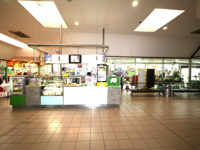 Shop 1D Athol Road, Springvale South VIC 3172