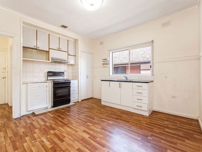 1/53 PRINCESS AVENUE, Springvale VIC 3171