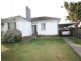 21 Union Grove, Springvale VIC 3171