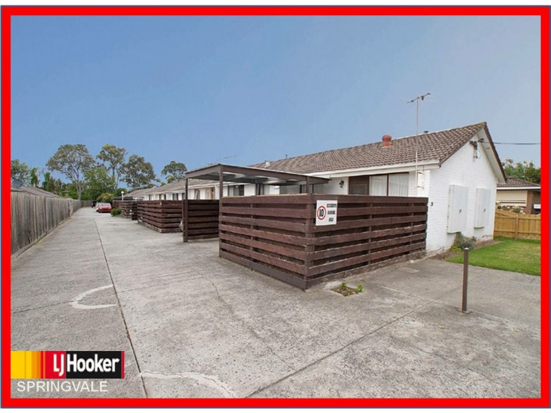 2/38 Kelvinside Rd, Noble Park VIC 3174