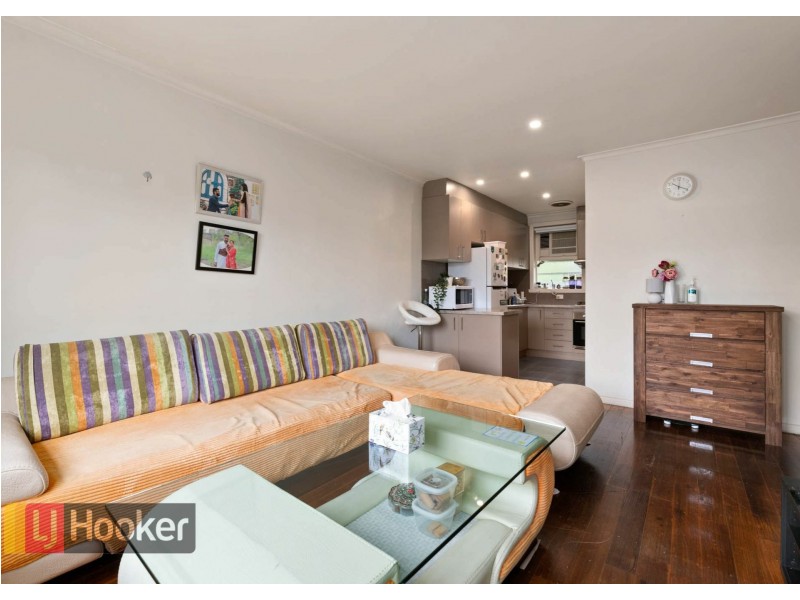 2/38 Kelvinside Rd, Noble Park VIC 3174