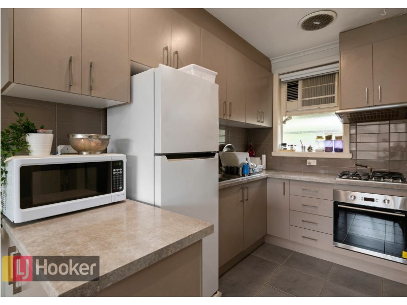 2/38 Kelvinside Rd, Noble Park VIC 3174