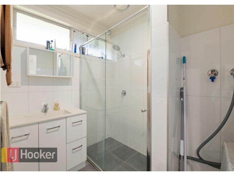 2/38 Kelvinside Rd, Noble Park VIC 3174