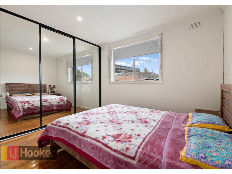 2/38 Kelvinside Rd, Noble Park VIC 3174