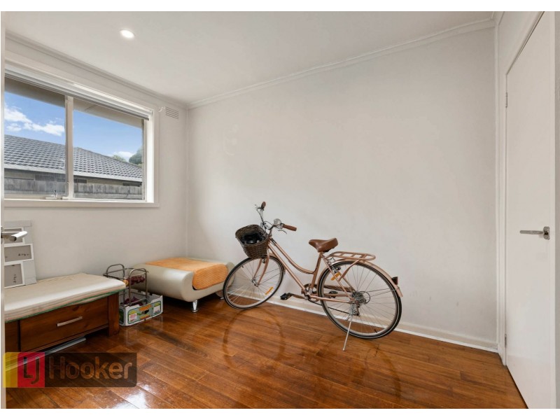 2/38 Kelvinside Rd, Noble Park VIC 3174