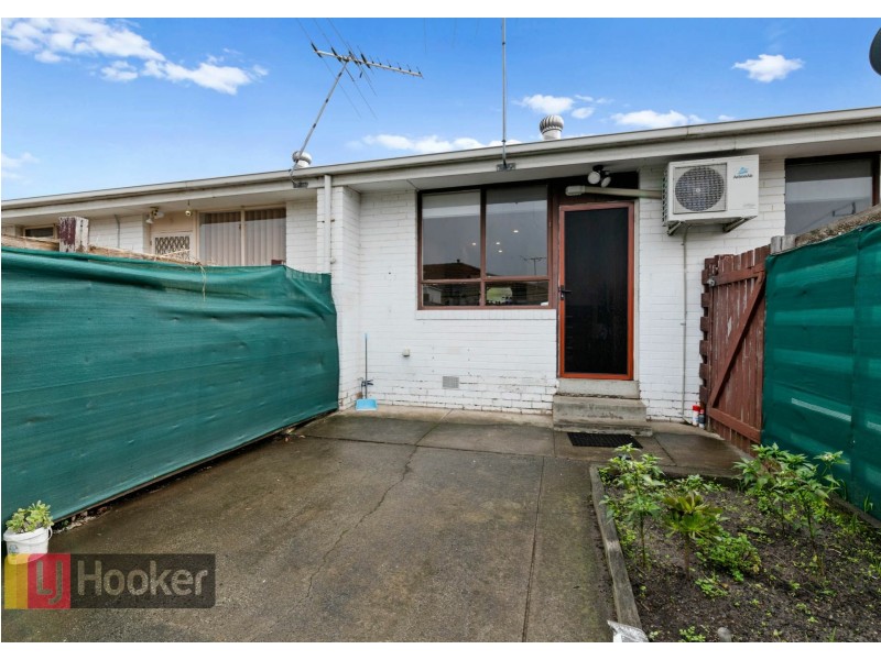 2/38 Kelvinside Rd, Noble Park VIC 3174