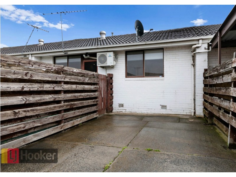 2/38 Kelvinside Rd, Noble Park VIC 3174