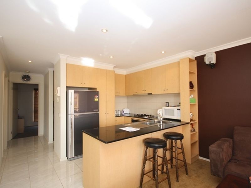 58/5 Thompson Road, Patterson Lakes VIC 3197