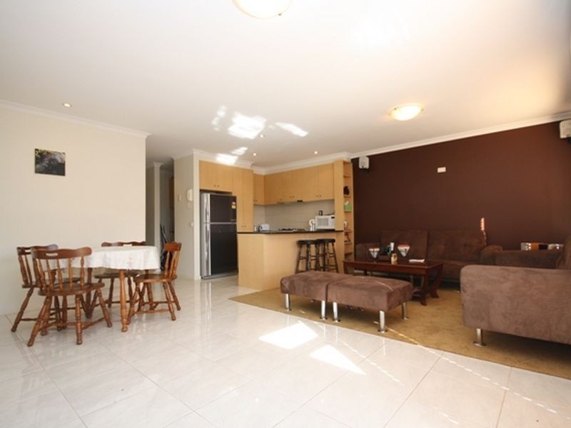 58/5 Thompson Road, Patterson Lakes VIC 3197