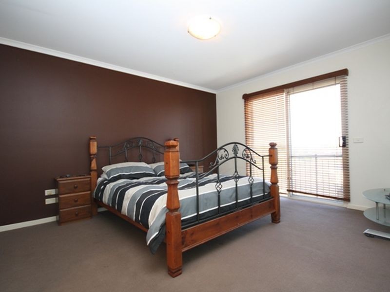 58/5 Thompson Road, Patterson Lakes VIC 3197