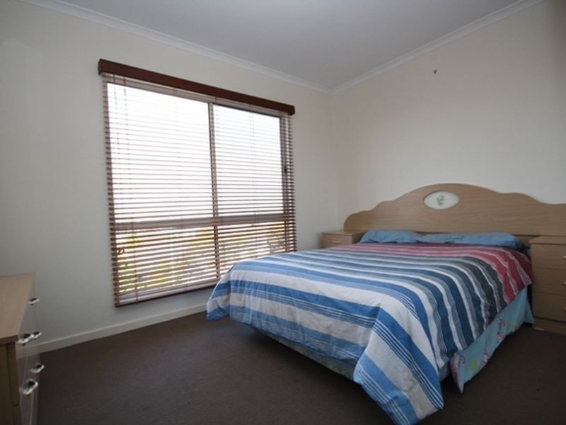 58/5 Thompson Road, Patterson Lakes VIC 3197