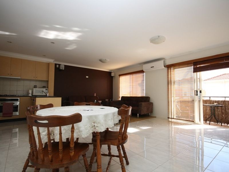 58/5 Thompson Road, Patterson Lakes VIC 3197