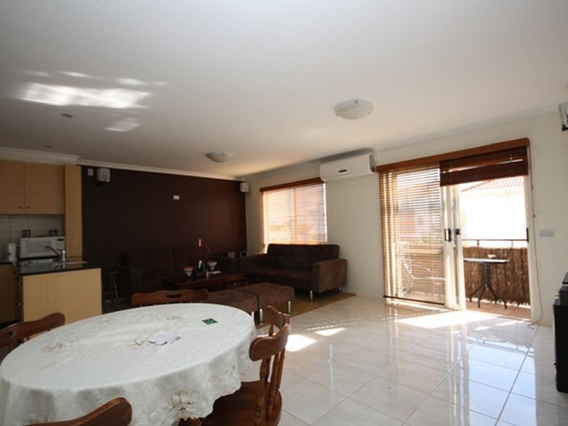 58/5 Thompson Road, Patterson Lakes VIC 3197