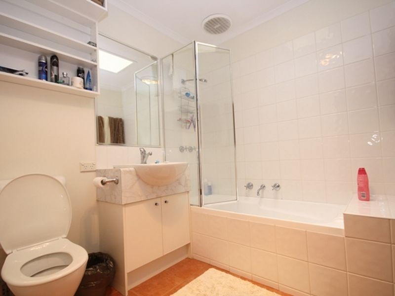 58/5 Thompson Road, Patterson Lakes VIC 3197