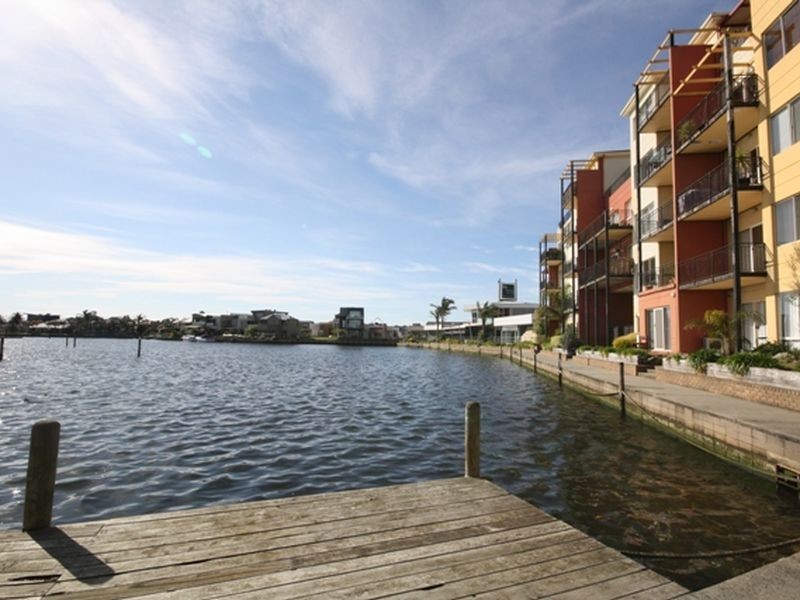 58/5 Thompson Road, Patterson Lakes VIC 3197