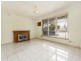 2 BERTHA ST, Springvale VIC 3171