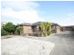 22 St Johns Avenue, Springvale VIC 3171