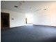 22 St Johns Avenue, Springvale VIC 3171