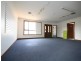 22 St Johns Avenue, Springvale VIC 3171