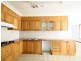 22 St Johns Avenue, Springvale VIC 3171