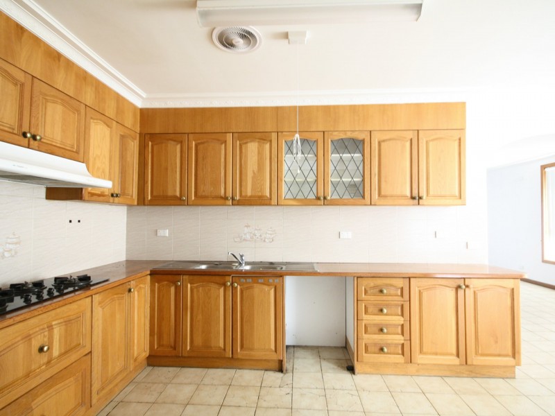 22 St Johns Avenue, Springvale VIC 3171