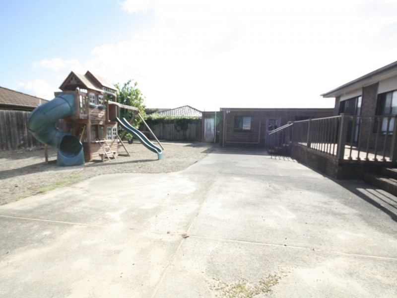 22 St Johns Avenue, Springvale VIC 3171