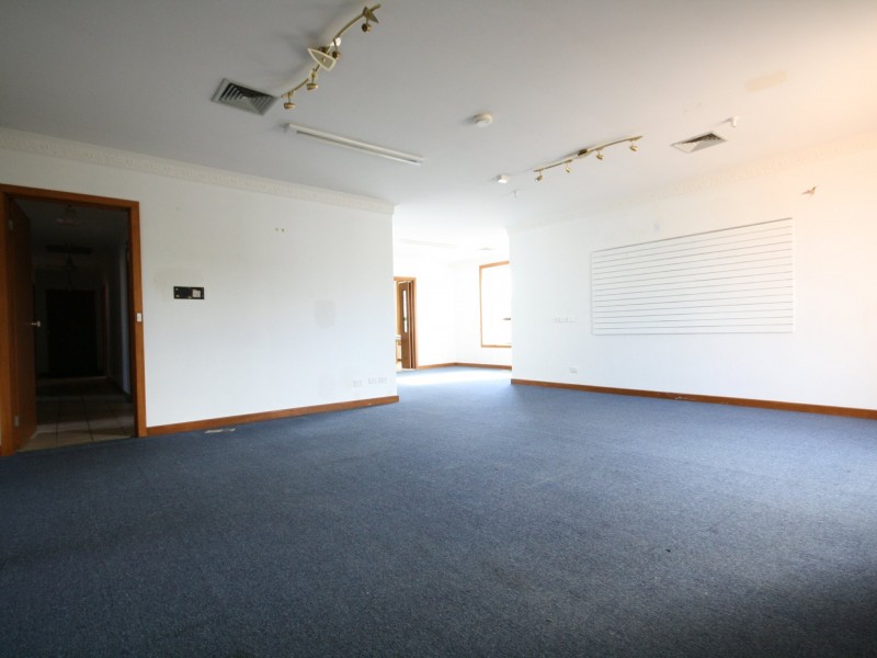 22 St Johns Avenue, Springvale VIC 3171