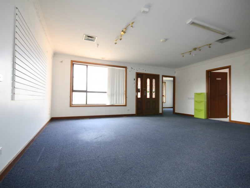 22 St Johns Avenue, Springvale VIC 3171