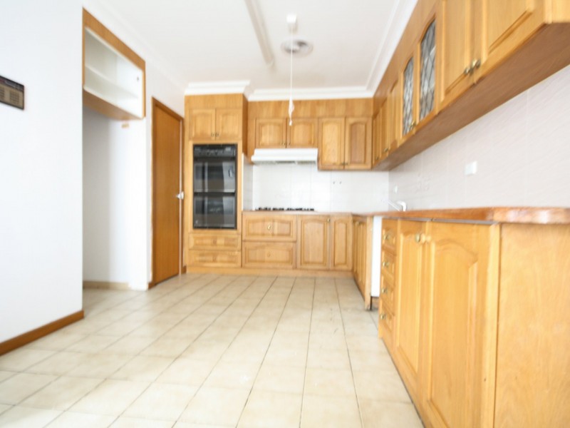 22 St Johns Avenue, Springvale VIC 3171