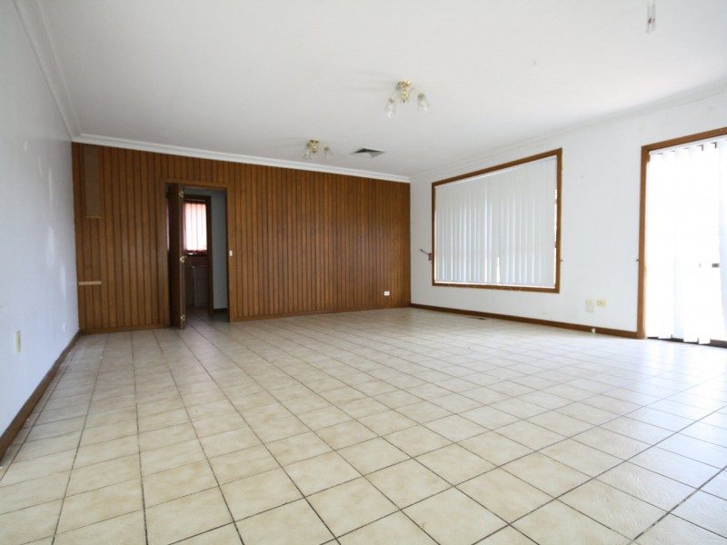 22 St Johns Avenue, Springvale VIC 3171