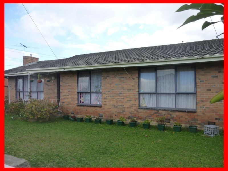 2 Pike Court, Noble Park VIC 3174