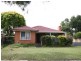 327 WELLINGTON ROAD, Mulgrave VIC 3170